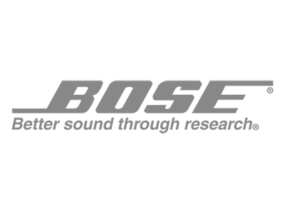 Bose Professional