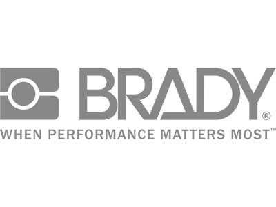 Brady