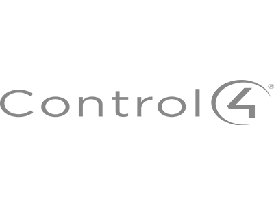 Control 4