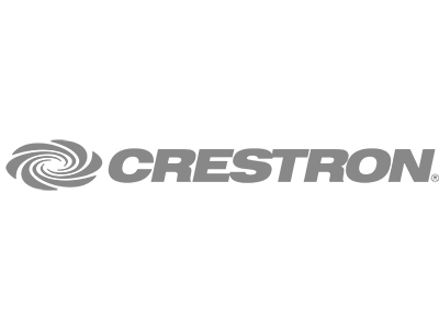 Crestron