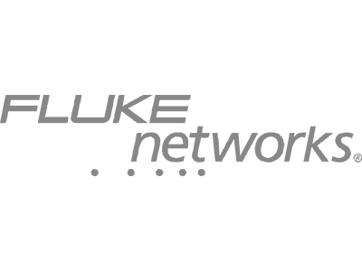 Fluke Networks