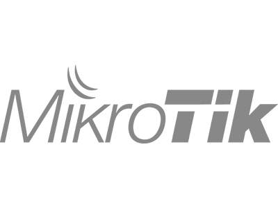 Mikrotik