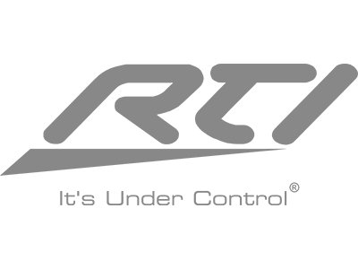 RTI