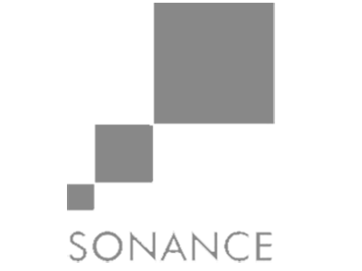 Sonance