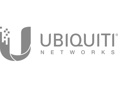 Ubiquiti