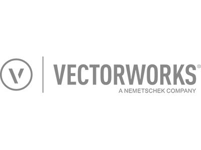 Vectorworks